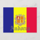 Pesquisar por bandeira de andorra cartoes postais Nacional