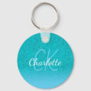 Pesquisar por oceano chaveiros Para ela