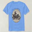 Pesquisar por motorcycles camisetas Qualquer pessoa
