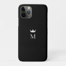 Pesquisar por rainha dos reis iphone capas Coroa
