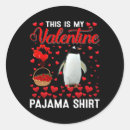 Pesquisar por eu amo pinguins adesivos Dia dos namorados