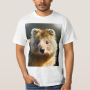Pesquisar por quokkas camisetas Para ele