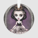 Pesquisar por dolla ornamentos Vintage