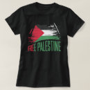 Pesquisar por jerusalém camisetas Palestina