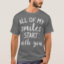 Pesquisar por marriage camisetas Bridesmaid