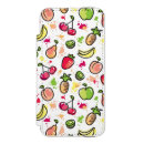 Pesquisar por tirado iphone capas Contexto
