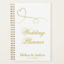 Pesquisar por de casamento agendas Ouro