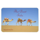 Pesquisar por camel imas Lembrança