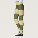 Pesquisar por azeitonas roupas Verde azeitona