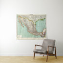 Pesquisar por históricos posters artes tapetes de parede Mapa do vintage