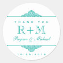 Pesquisar por círculo vermelho adesivos Para todos