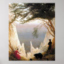 Pesquisar por romanticism pôsteres pósteres Friedrich