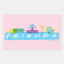 Pesquisar por best friend adesivos Série friends