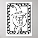 Pesquisar por leão colorido pôsteres pósteres Qualquer crinaça