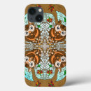 Pesquisar por de telefone da coruja capas Animais