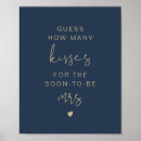 Pesquisar por marinhas pôsteres pósteres Para ela