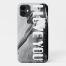 Pesquisar por eu amo minha do iphone capas Para eles
