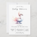 Pesquisar por whimsy convites Elegante