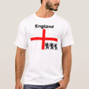 Pesquisar por leão de de inglaterra camisetas Para todos