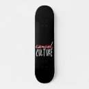 Pesquisar por cultura do skates Qualquer pessoa