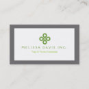 Pesquisar por aesthetician cartao de visita Elegante