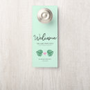 Pesquisar por porta sinais avisos Convidados