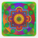 Pesquisar por yantra adesivos Mandala