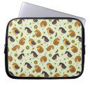 Pesquisar por cute capas Pássaro