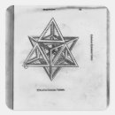 Pesquisar por maths adesivos Leonardo