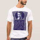 Pesquisar por obama comunista camisetas América
