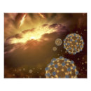 Pesquisar por astrofísica pôsteres pósteres Espaço