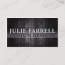 Pesquisar por roupa dos homens cartao de visita Arte