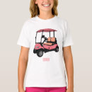 Pesquisar por carrinha camisetas Qualquer crinaça