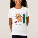 Pesquisar por sustos camisetas Para crianças