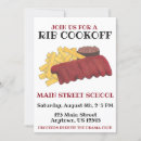 Pesquisar por costela convites Biscoito