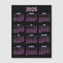Pesquisar por calendário anual imas 2025