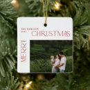 Pesquisar por minimalista moderno ornamentos Foto da família