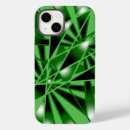 Pesquisar por vidro quebrado iphone capas Para todos