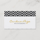 Pesquisar por diafragma cartao de visita Divisa