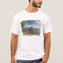 Pesquisar por praslin camisetas Oceano