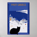 Pesquisar por viagem pósteres Europa