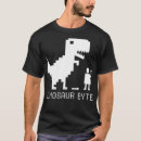 Pesquisar por bytes camisetas Aniversário