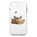 Pesquisar por imagens da borboleta capas Animal