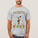 Pesquisar por sociedades camisetas Para ele