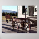 Pesquisar por triciclos pôsteres pósteres Velho