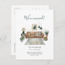 Pesquisar por new house convites Qualquer pessoa