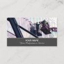 Pesquisar por elevadores cartao de visita Cliente