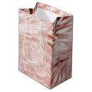 Pesquisar por zebra cor de rosa Animal