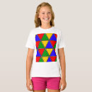 Pesquisar por arte africana camisetas Patrimônio africano