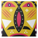 Pesquisar por mascara azulejos Tribal
